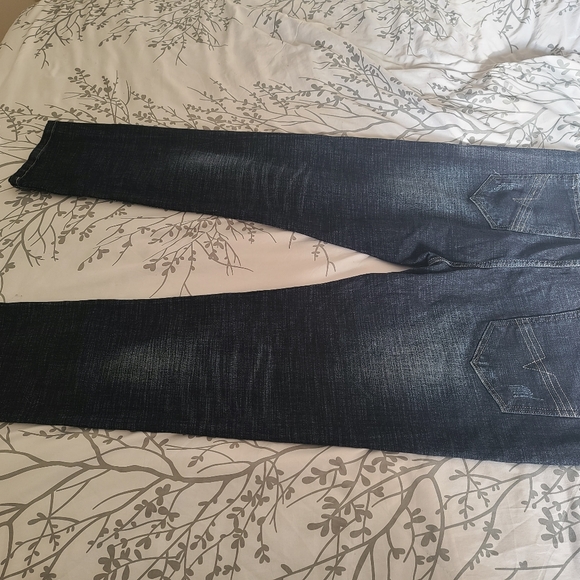 Jeans taille 42 Diesel - Picture 4 of 4